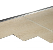 IVC Parquetry IVC Somerset Oak 52932 фото 2 | FLOORDEALER